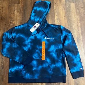 NWT Women’s XXL Champion Hopdie